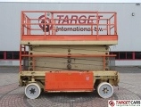 JLG liftlux-180-12 scissor lift