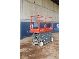 SKYJACK SJ-III-3226 scissor lift