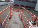 JLG liftlux-180-12 scissor lift