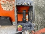 JLG 2646ES scissor lift