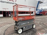 SKYJACK SJ-III-3226 scissor lift