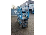 GENIE GS 2032 scissor lift