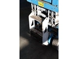 GENIE GS 2032 scissor lift