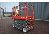 SKYJACK SJ-III-4626 scissor lift