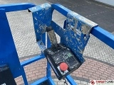 GENIE GS-4047 scissor lift