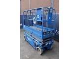 GENIE GS 2032 scissor lift