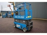 GENIE GS-1932 scissor lift