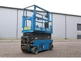 GENIE GS-1932 scissor lift