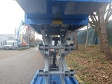 GENIE gs2046 scissor lift