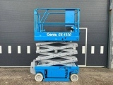 GENIE GS-1930 scissor lift