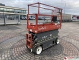 SKYJACK SJ-III-3226 scissor lift