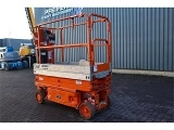 JLG 1930 ES scissor lift