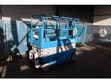 GENIE GS 2032 scissor lift