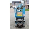 GENIE GS 2032 scissor lift