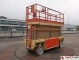 JLG liftlux-180-12 scissor lift