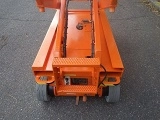 SKYJACK SJ-III-3219 scissor lift