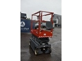 SKYJACK SJ-III-3219 scissor lift