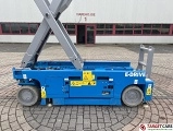 GENIE GS3232 scissor lift