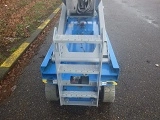 GENIE GS2632 scissor lift