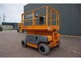 HAULOTTE compact-12-rte scissor lift