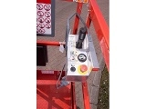 SKYJACK SJ-III-3219 scissor lift