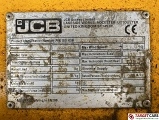 <b>JCB</b> S4046E Scissor Lift