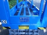 GENIE GS-1930 scissor lift