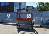 SKYJACK SJ-III-3219 scissor lift