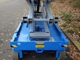 GENIE GS-2646 scissor lift