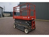 SKYJACK SJ-III-4626 scissor lift