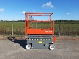 SKYJACK SJ-III-3219 scissor lift