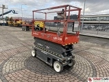 SKYJACK SJ-III-3226 scissor lift