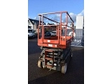 SKYJACK SJ-III-4626 scissor lift