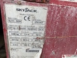 SKYJACK SJ-III-3226 scissor lift