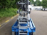 GENIE GS-4047 scissor lift