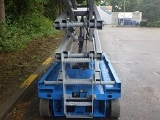 GENIE GS-2646 scissor lift