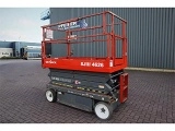 SKYJACK SJ-III-4626 scissor lift