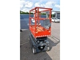 SKYJACK SJ-III-3219 scissor lift