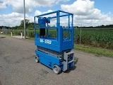 GENIE GS1532 scissor lift