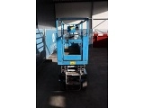 GENIE GS 2032 scissor lift