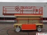 JLG liftlux-180-12 scissor lift