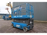 GENIE GS-2646 scissor lift