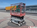 SKYJACK SJ-III-3219 scissor lift