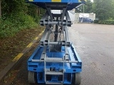 GENIE gs2046 scissor lift