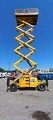 HAULOTTE h-18-sdx scissor lift