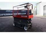 SKYJACK SJ-III-3226 scissor lift