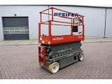 SKYJACK SJ-III-3226 scissor lift