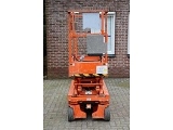 SKYJACK SJ-III-3219 scissor lift