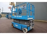 GENIE GS-1932 scissor lift