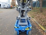 GENIE GS3232 scissor lift